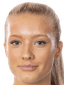Smilla Holmberg - Team Hammarby Women 299964 Result