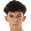 Denis Serban Stefan - Team Fc Botosani 301556 Football Result
