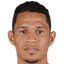 Yohan Cumana - Team Universidad Central De Venezuela 300605 Football Result