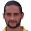 N. Schiavi - Ita Serie B 31873 Football Result
