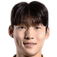 Joon-Ho Bae - Live Team Stoke City 303838