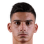 Miguel Silva - Team Beitar Jerusalem 304743 Scores
