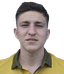 Rafael Fernández - Team Club Tijuana 299190 Live Score Today
