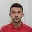 Gökmen Aydogdu - Team Pazarspor 316901 Football