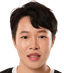 Tang Han - Team Wuhan Jianghan W 299842 Football Live