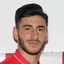 Necmican·Cebeci - Team Kirklarelispor 323234 Sport