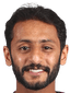 Adel Abu Baker Fadaaq - Team Baniyas Club 307355 Football Result
