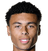 Reece Welch - Live Team Bradford City 303008
