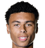 Reece Welch - Live Team Everton U 322796