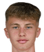 Marcel Moswitzer - Team Fc Liefering 302764 Football Live Score