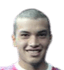 Oscar Meza - Team Sportivo Iteno 302520 Schedule