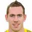 Greg Fleming - Team Annan Athletic Fc 299921 Football Score