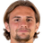Denys Shostak - Team Fk Oleksandria 313171 Sport