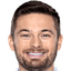 Karol Linetty - Team Kocaelispor 310893 Live