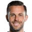 Gylfi Sigurðsson - Team Vikingur Reykjavik 298546 Live Result