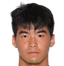 Liu Shaoziyang - Team Los Angeles Fc Ii 299200 Results