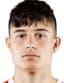 Markus Stenzel - Team Sc Weiz 298899 Live Football