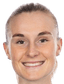 Kamilla Karlsen - Live Team Brondby If Women 309426