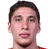 Luis Olivas - Team Atlante Fc 303076 Football Live Score