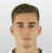 Iñigo Muñoz - Team Barakaldo Cf 306076 Results