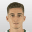 Iñigo Muñoz - Team Barakaldo Cf 306076 Results
