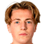 Charlie Savage - Team Reading 302791 Live Score