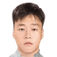 Mo Hengjing - Team Lanzhou Longyuan Athletic U 375467 Live Score Today