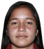 Maria Sanchez - Team Saint Louis Athletica Women 302560 Live