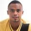 Edimar - Team Uniao Sao Joao U 300354 Football Score