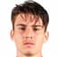 Riccardo Burgio - Team Bari 303854 Result