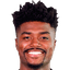 Eduardo Gabriel dos Santos Bauermann - Team Pachuca 302088 Live Score Today