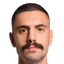 Merih Demiral - Team Turkiye 298066 Results