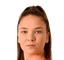 Helena Spajic - Team Croatia Women 303046 Result