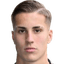 M Marello - Team Inter Milan U 313292 Result
