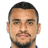 mohamad hindi - Team Maccabi Petah Tikva Fc 302400 Live