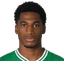 Evans Maurin - Live Team Grenoble 303788