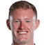 Sean Longstaff - Team Leeds United 303804 Live Result