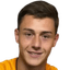 Facundo Wiechniak - Team Sportivo Luqueno 304931 Football Live Score