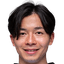 Tatsuya Ito - Team Kawasaki Frontale 299700 Scores