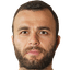 Levan Kutalia - Team Hapoel Akko 305430 Live