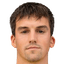 Nazariy Fedorivskyi - Team Obolon Kyiv 303701 Live Score Today