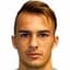 Hugo Cointard - Team Saumur Ol 309114 Football Result