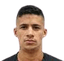 Cleidson Andrade de Souza·Silva - Team Vitoria Ba 298576 Live Football