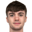 Niall Morahan - Team Bohemians 299081 Sport