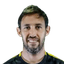 Edgar Pérez Greco - Team Deportivo Tachira 300522 Football Score