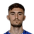 Mateo Andacic - Team Hatta 312943 Schedule
