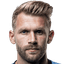 Frederik Lauenborg - Team Randers Fc 299893 Live