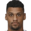 Alexander Silva de Lucena - Team Clube De Regatas Vasco Da Gama 298240 Live Football