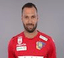 Christoph Riegler - Team Kremser 302626 Live