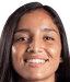 Samantha Simental - Team Monterrey Women 298628 Live Football
